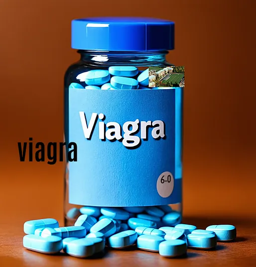 Donde puedo conseguir viagra sin receta medica